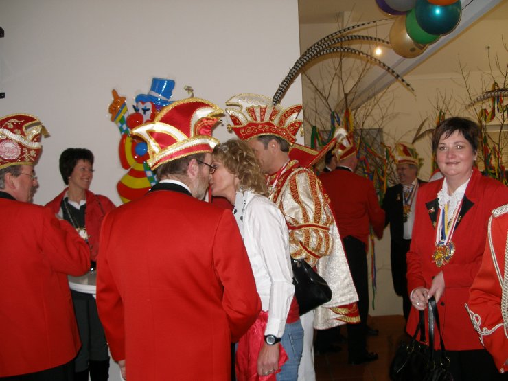 Prinzenempf. Stadt 2009 013.jpg